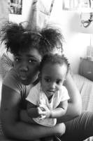 1653971_799031036778840_1586141023_n