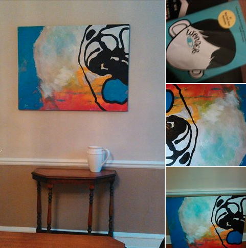 Screen Shot 2016-01-12 at 2.57.26 AM