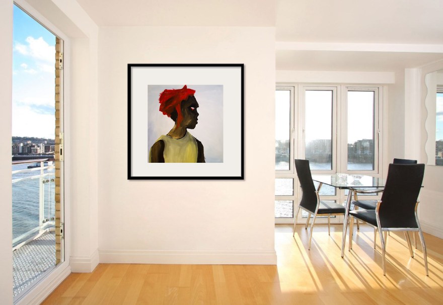 Untill There are None Left