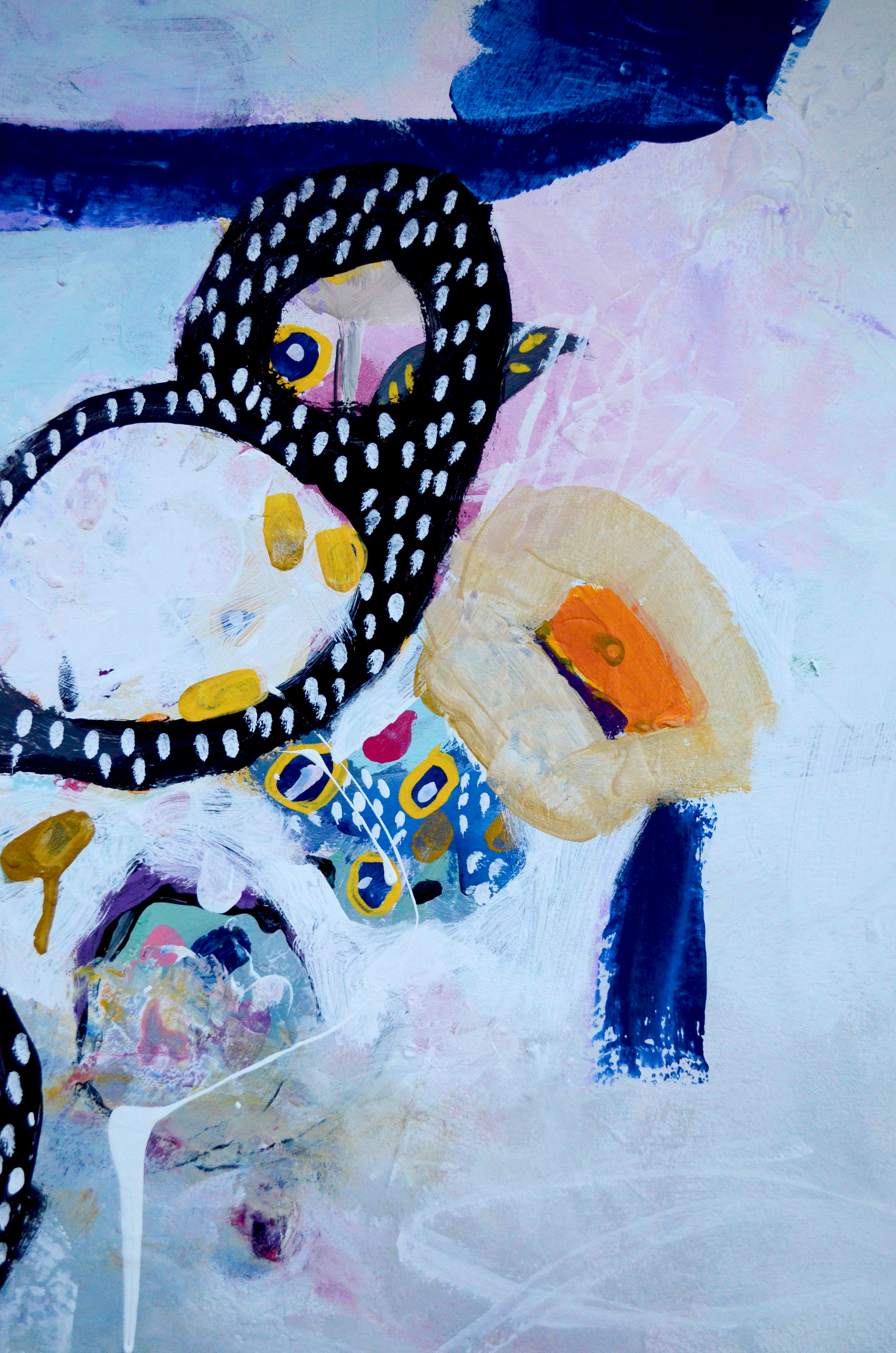 Party animal details2