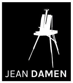 Screen Shot 2019-10-24 at 1.57.03 AM